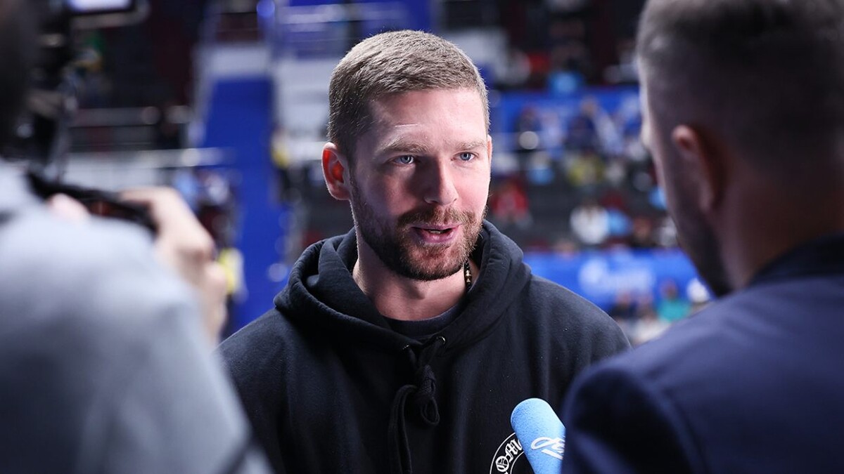    Фото: ХК СКА