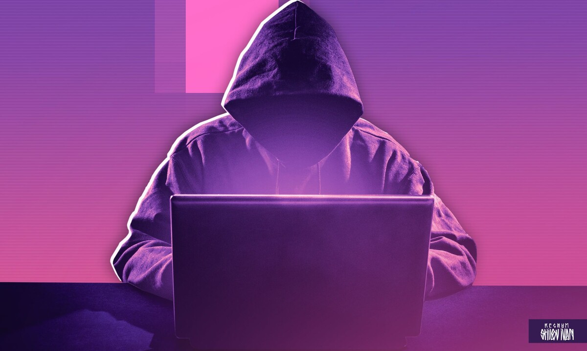     / Источник: Иван Шилов (с) ИА Регнум