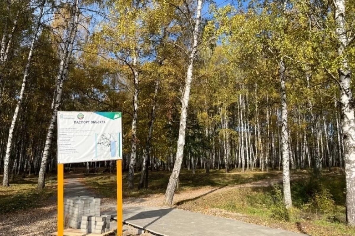    В Ярославле возбудили дело из-за срывов ремонта парка Судостроителей