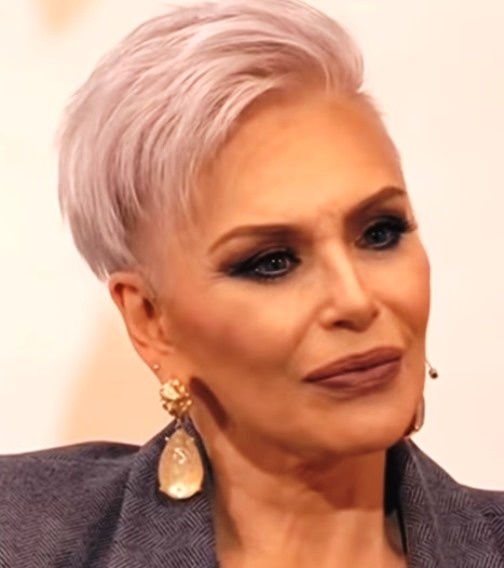 Ирина Понаровская