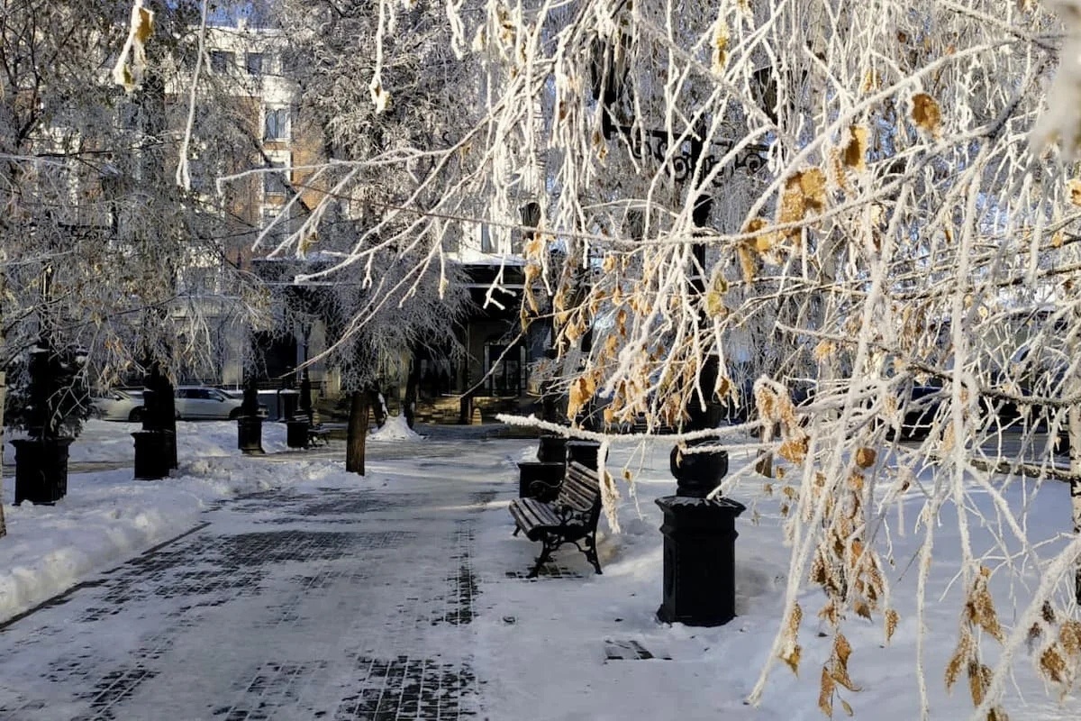 Фото: UfaTime.ru