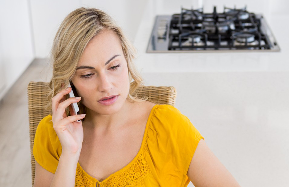 Удаленная работа для бухгалтера