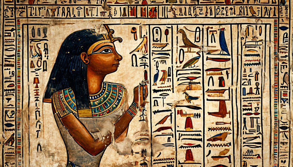 изображение shedevrum.ai