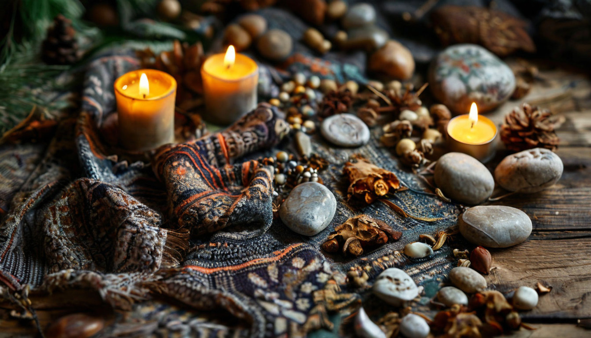 Источник shedevrum.ai