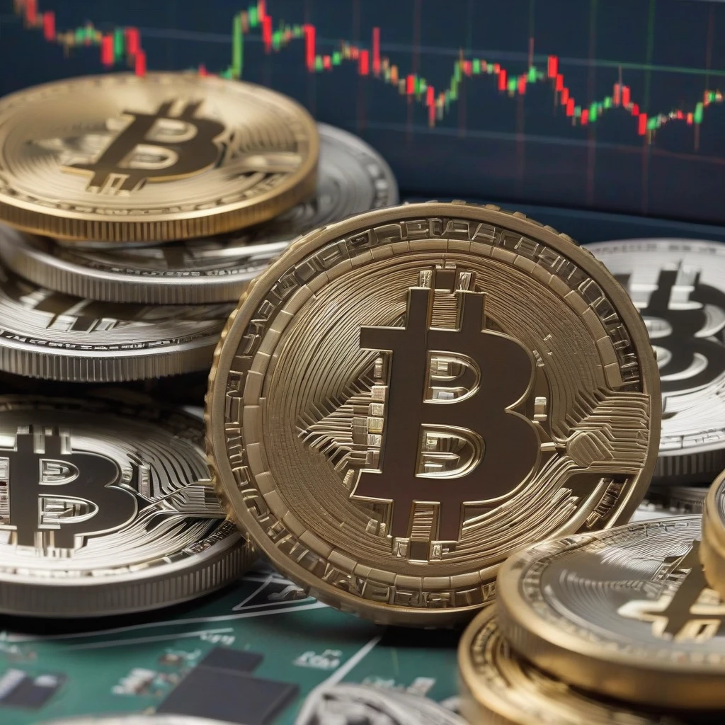 Закрыл плюс по битку и я самый довольный.