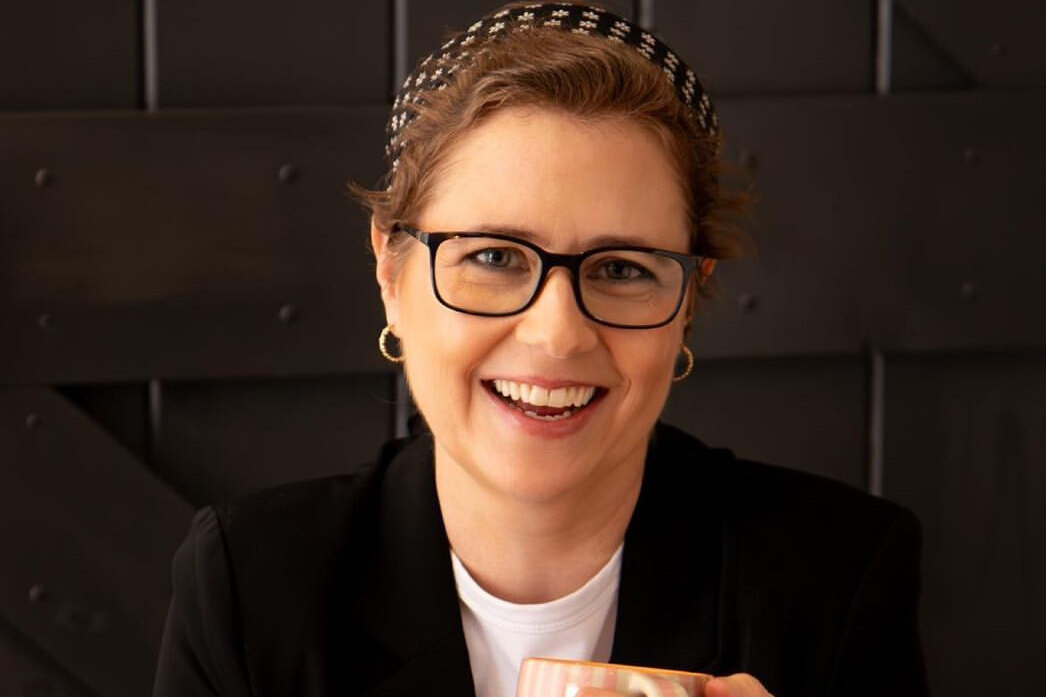     Звезда сериала «Офис» Дженна Фишер заявила, что победила рак груди