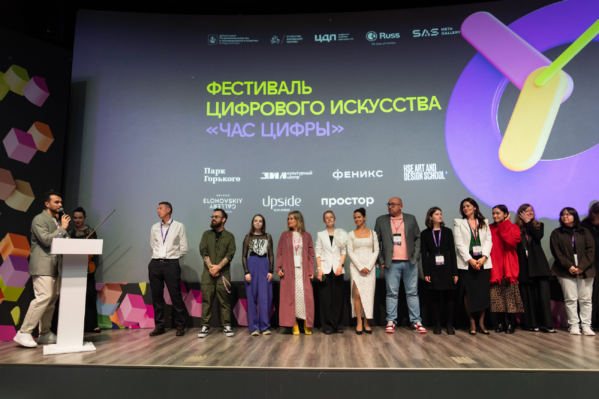 Выберем одного победителя. Выберем одного победителя