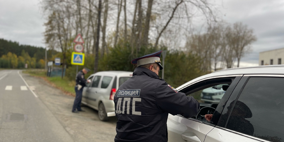 Что водителям нельзя писать в протоколе ГИБДД. Ответ автоюриста.