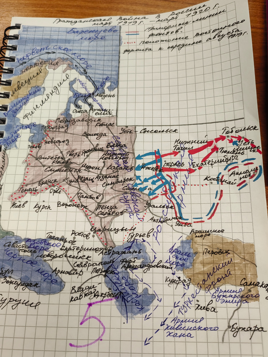 Емельянцева С. Гр.2505