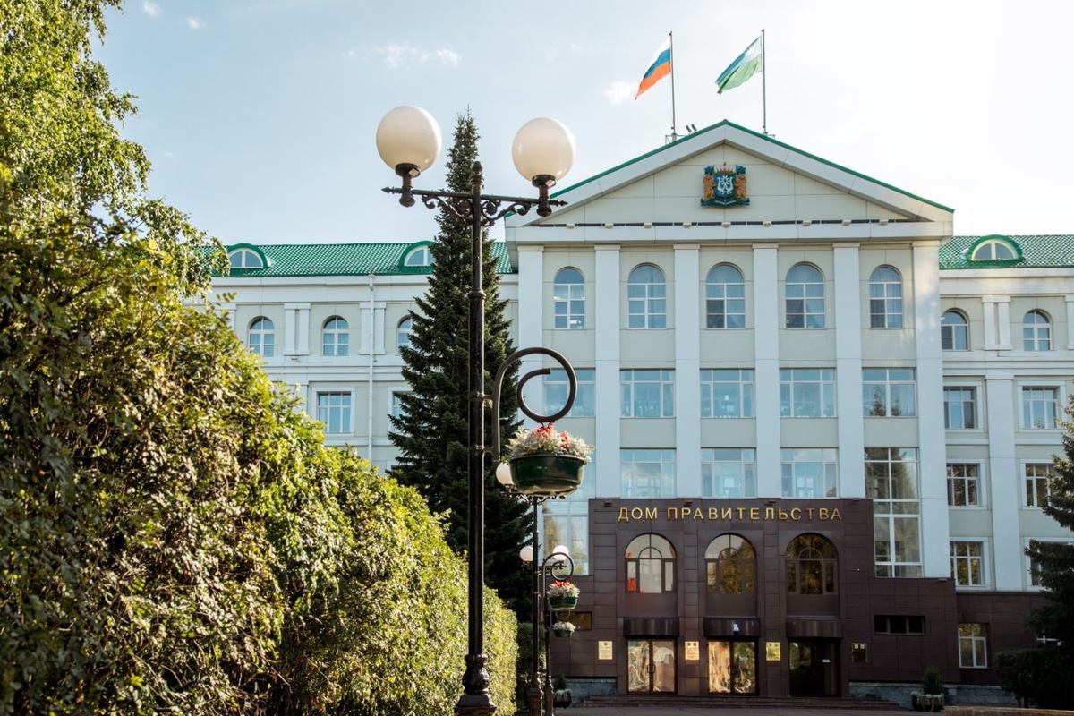    Югра вошла в тройку регионов-лидеров по поддержке социально ориентированных НКО