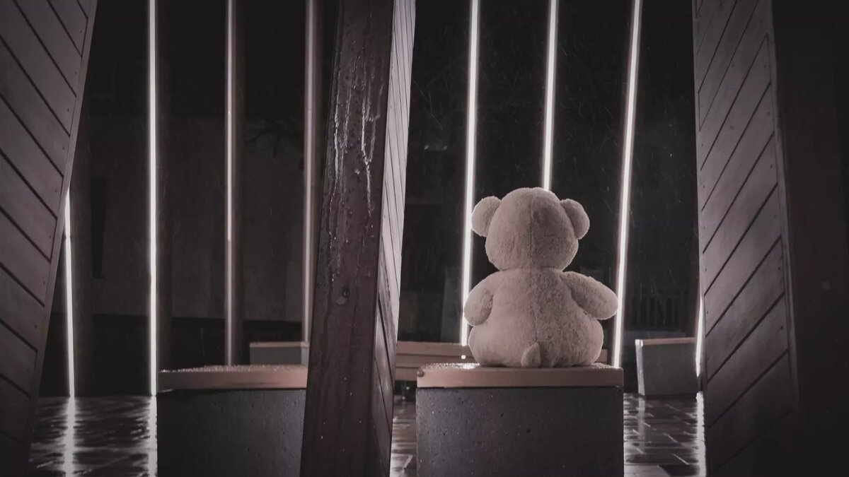     Источник: 1MI