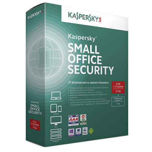 https://static.insales-cdn.com/images/products/1/4491/81490315/KSOS4-2016_opt.jpg