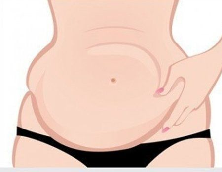 Перестаньте тратить деньги на эти продукты! Самые бесполезные овощи, которые многие ошибочно считают полезными