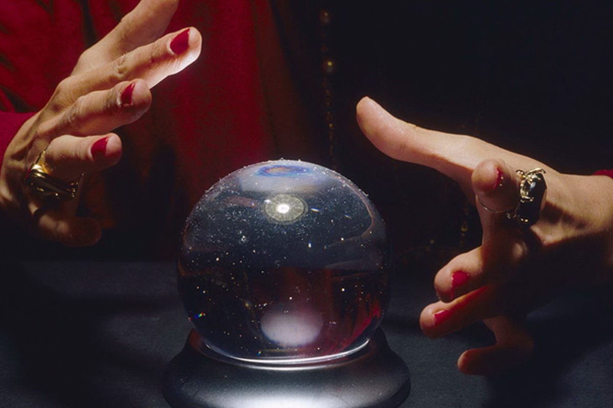 Фото: Global look press