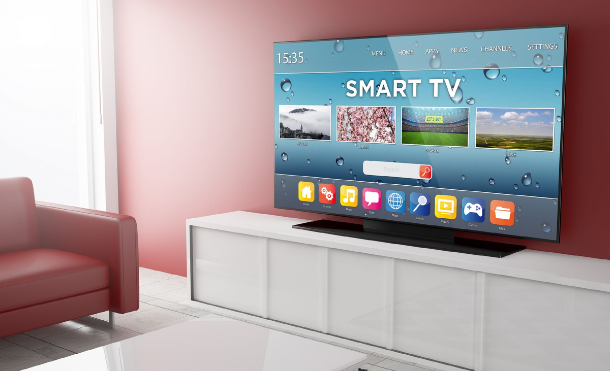 https://blogassets.airtel.in/wp-content/uploads/2022/06/What-is-IPTV-scaled.jpg
