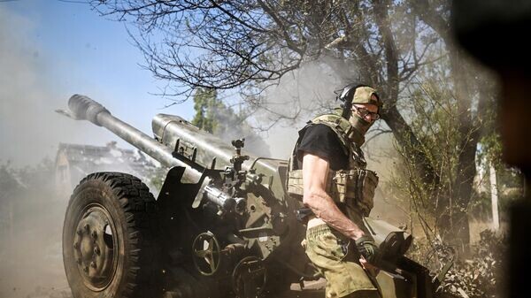    © РИА Новости . Сергей Бобылев