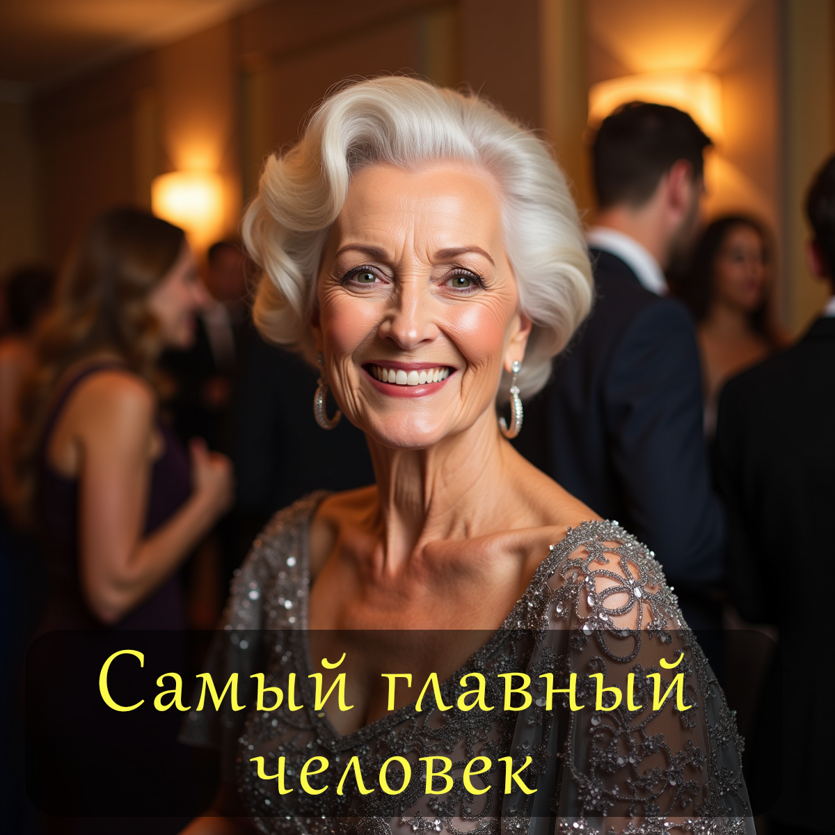 Магия Феникса, Таро