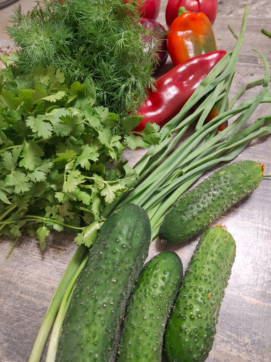 Фото автора.