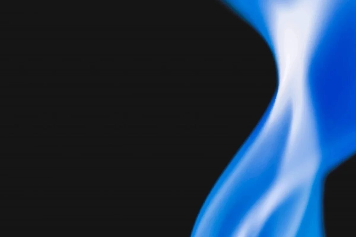    В Болоховской многоэтажке осталось подключить шесть квартир к газу