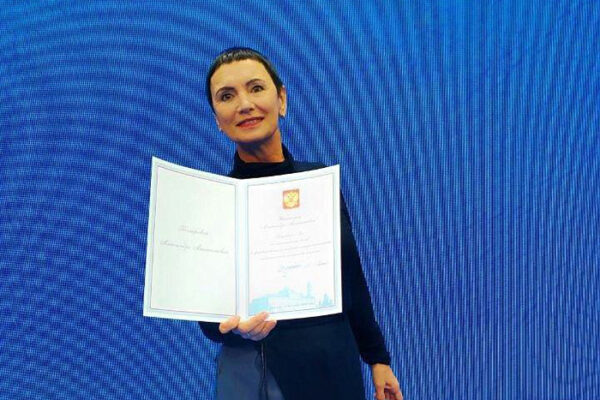    Фото: kirovreg.ru