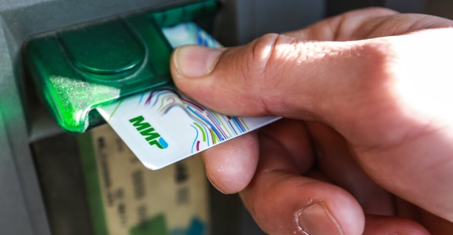 Фото: Сергей Коньков/ТАСС