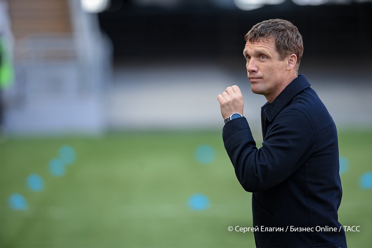    Фото: Сергей Елагин / Бизнес Online / ТАСС