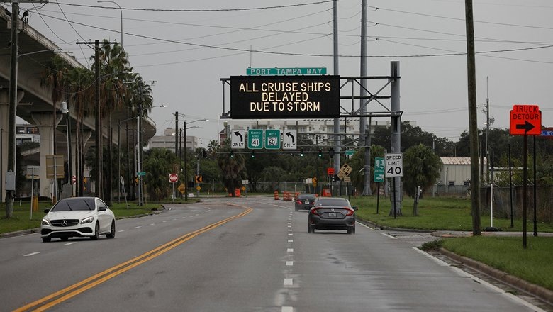 Источник: Reuters