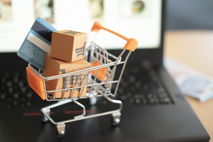 Фото из открытых источников.