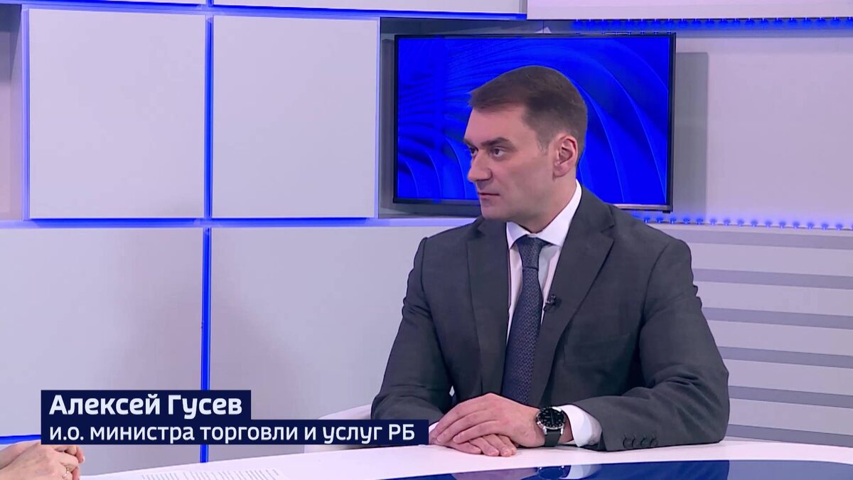    «Молочная кухня» Башкирии начала выпускать новую продукцию