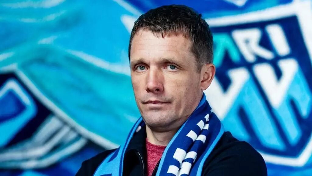     Источник: t.me/fcparinn