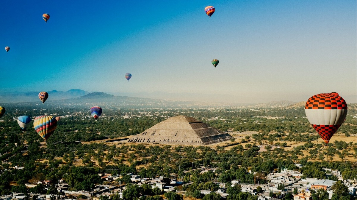 Фото: Juliana Barquero / Unsplash 