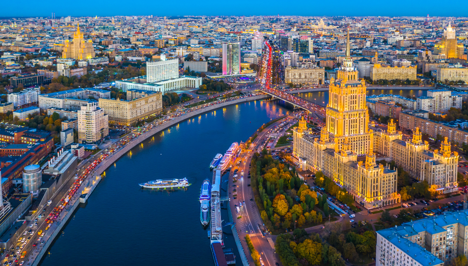 Фото: Домклик