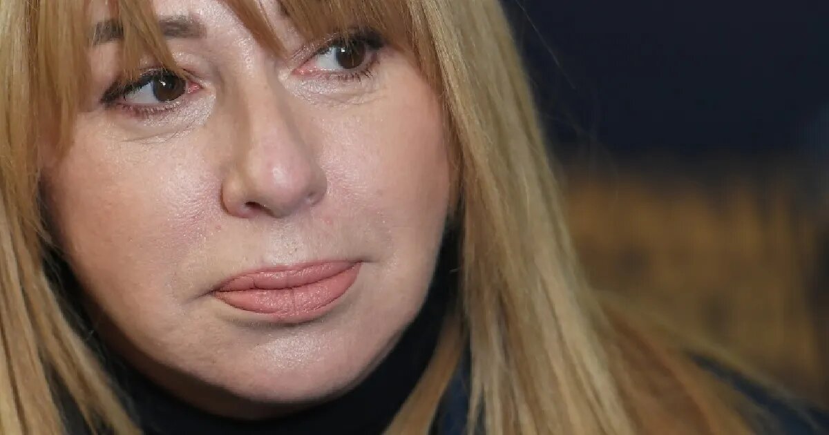 Светлана Шевченко/РИА Новости 