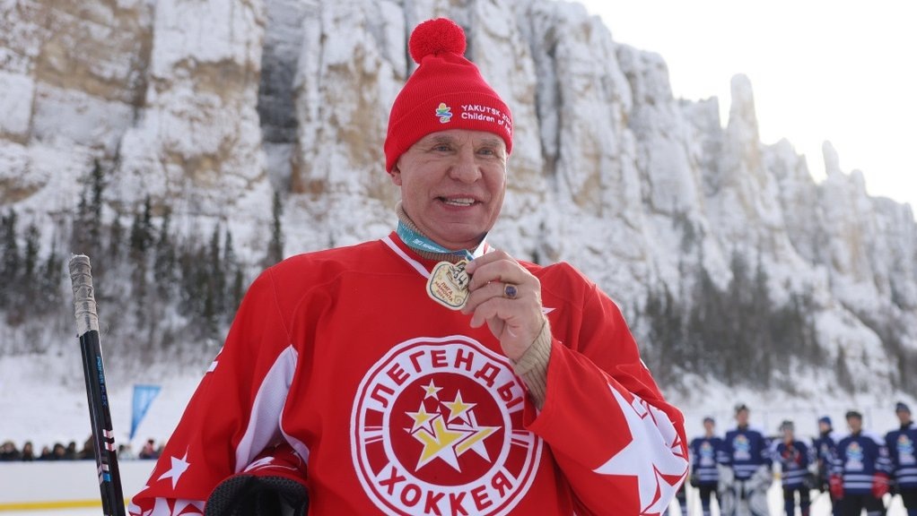 РИА "Новости"