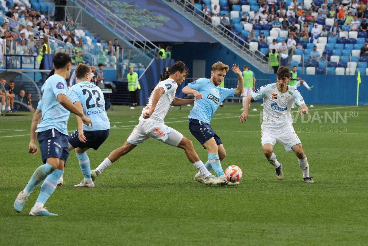    Команда при сербе не радовала успехами