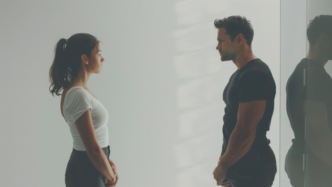 Когда уже можно? 