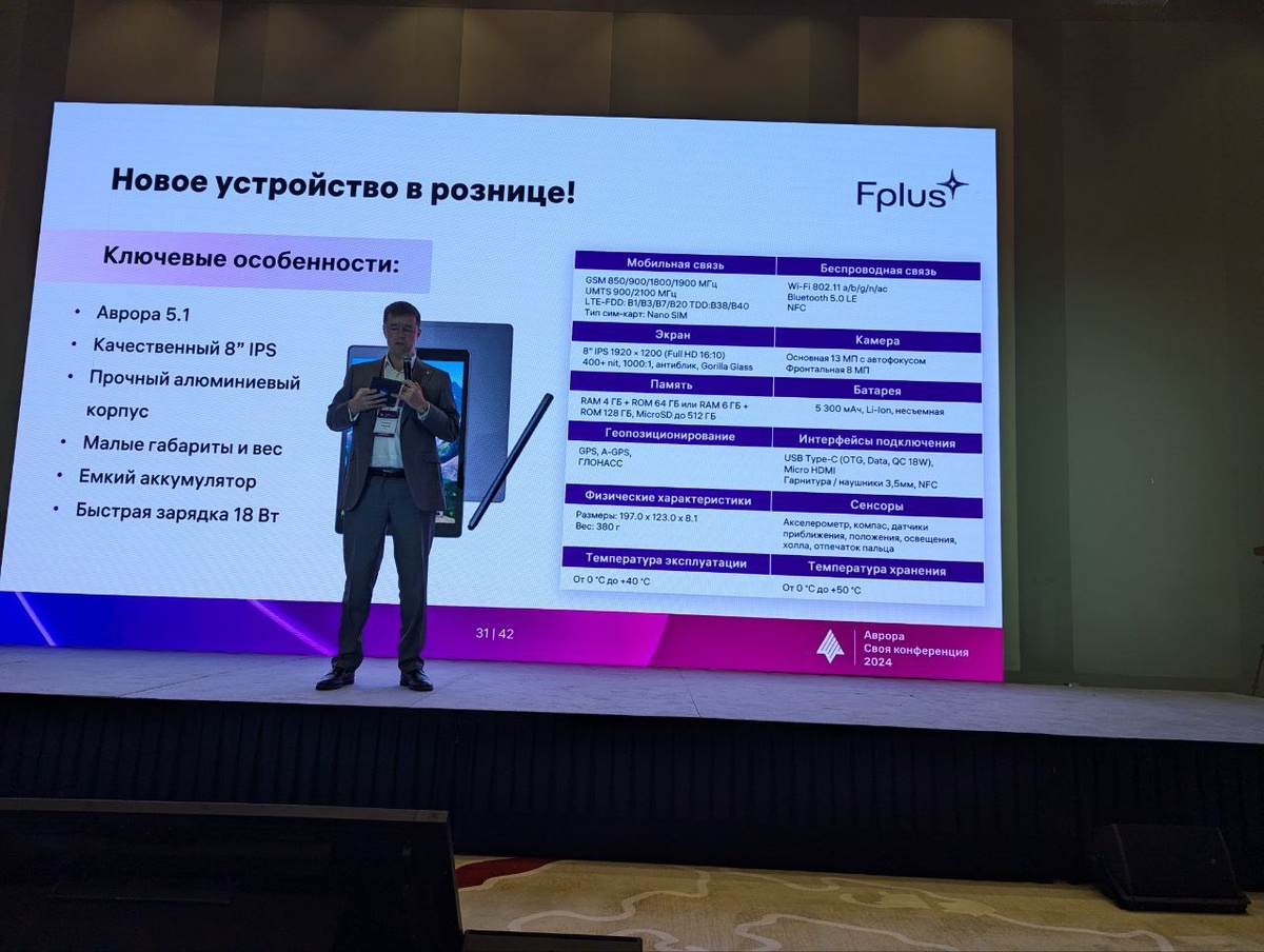    Изображение EL/www1.ru 
