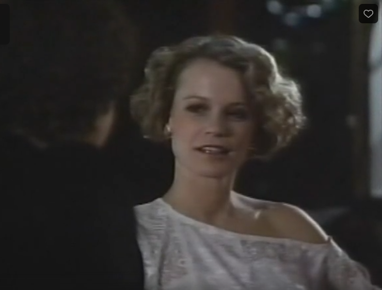 Кадр из фильма "Острые ощущения" (1985)