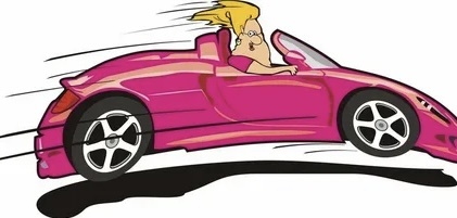 Картинка из интернета. 