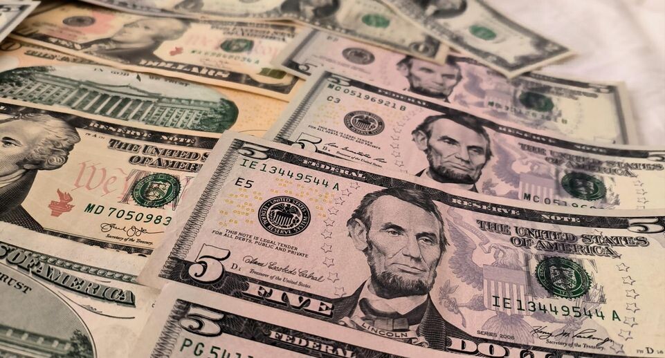    Maksim Konstantinov / Global Look Press