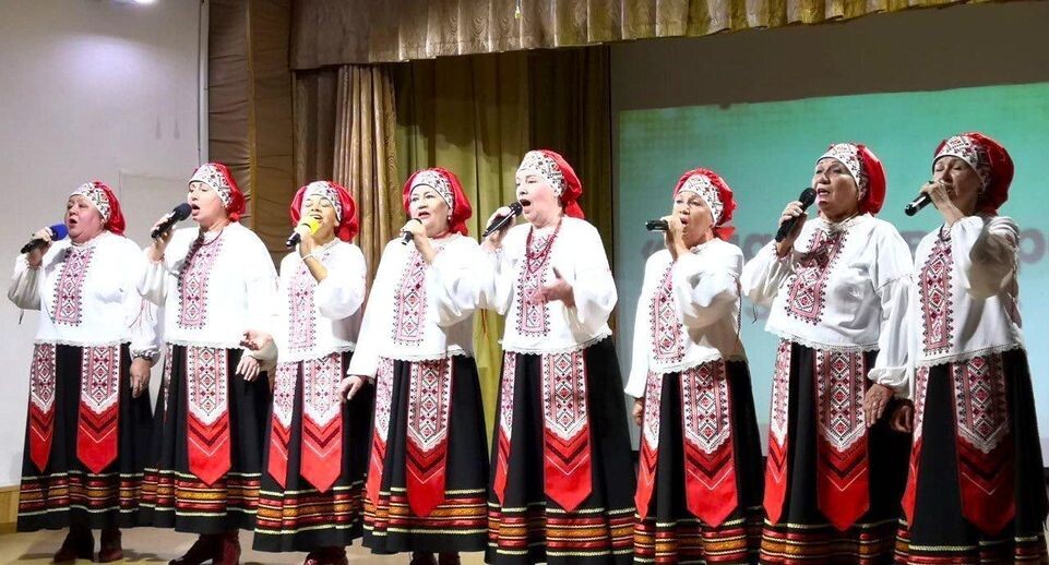    Пресс-служба администрации городского округа Лобня