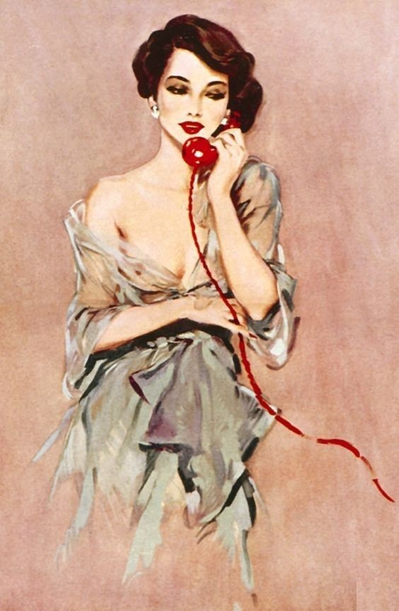 Изображение используется для иллюстрации