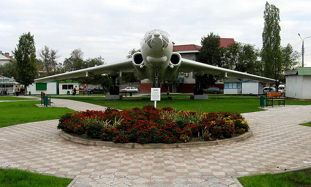 Фото из Яндекса