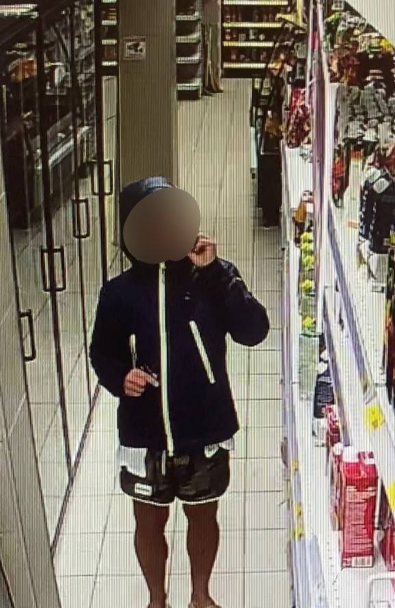    Фото: пресс-служба полиции Сочи