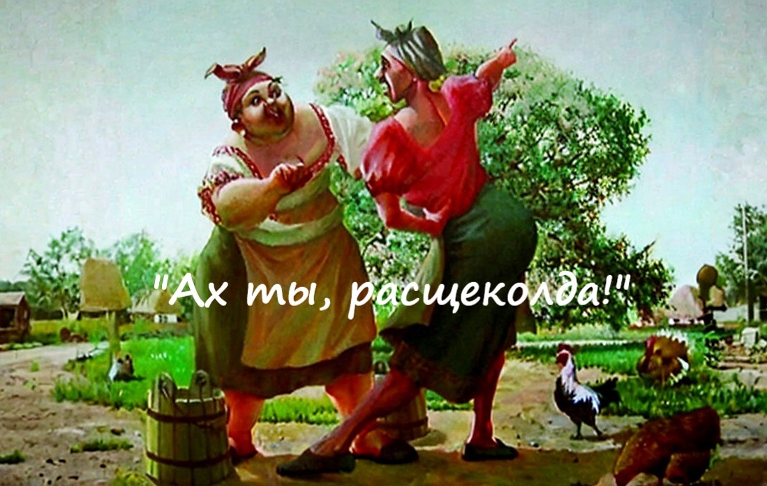 culture.ru