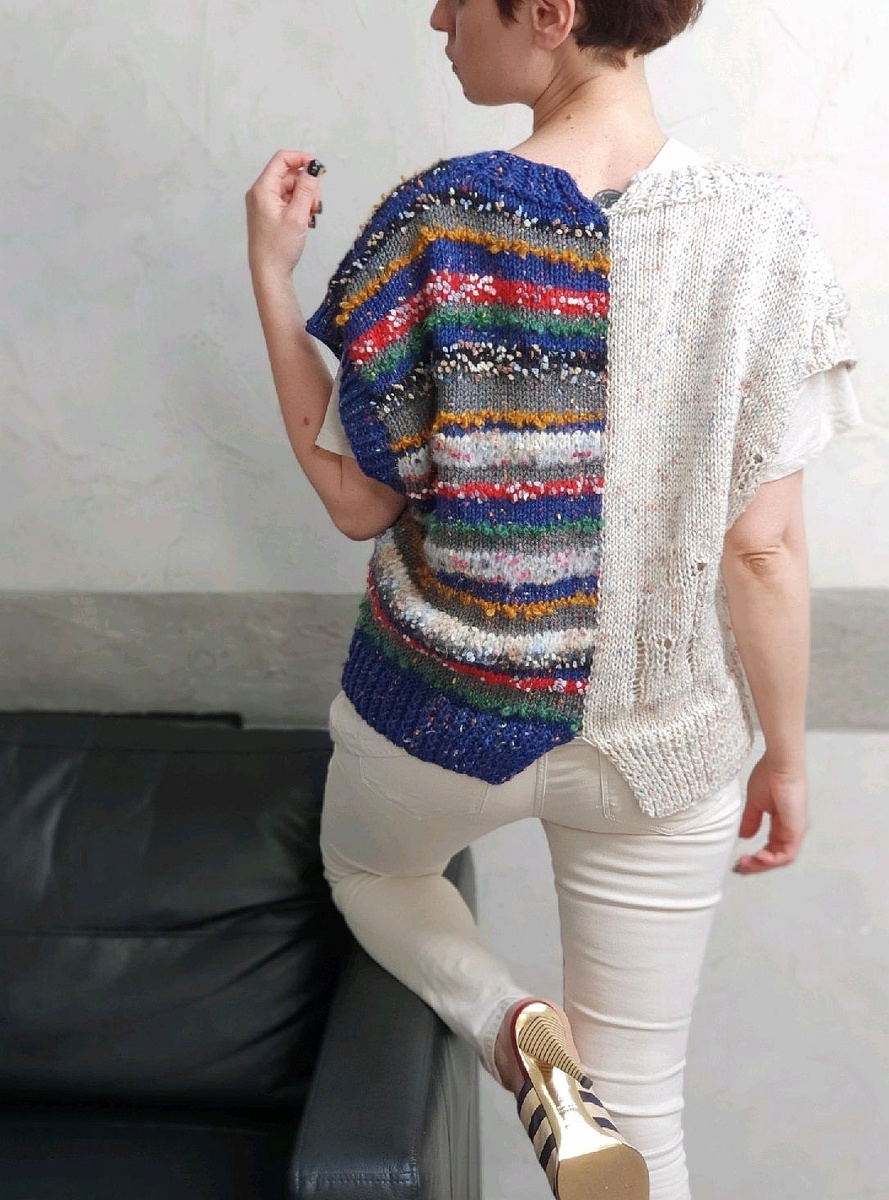 Фото магазина «Warm Inside».