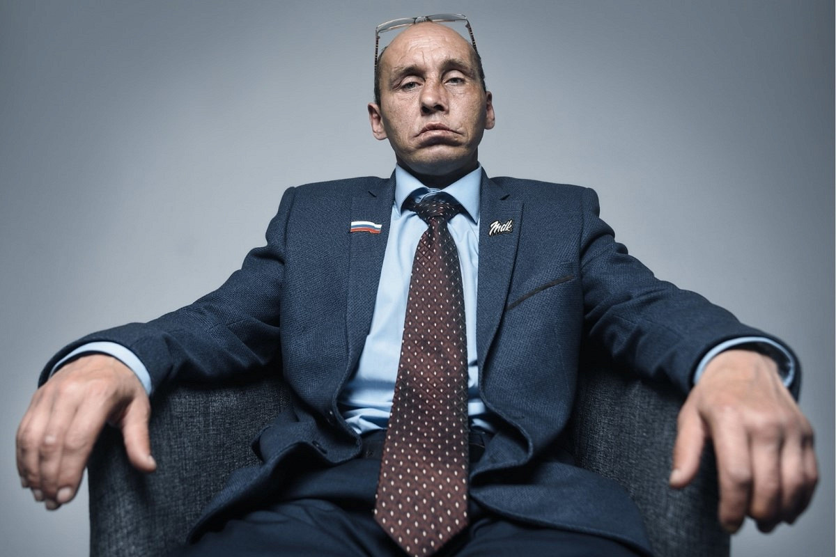 ФОТО: Соцсети