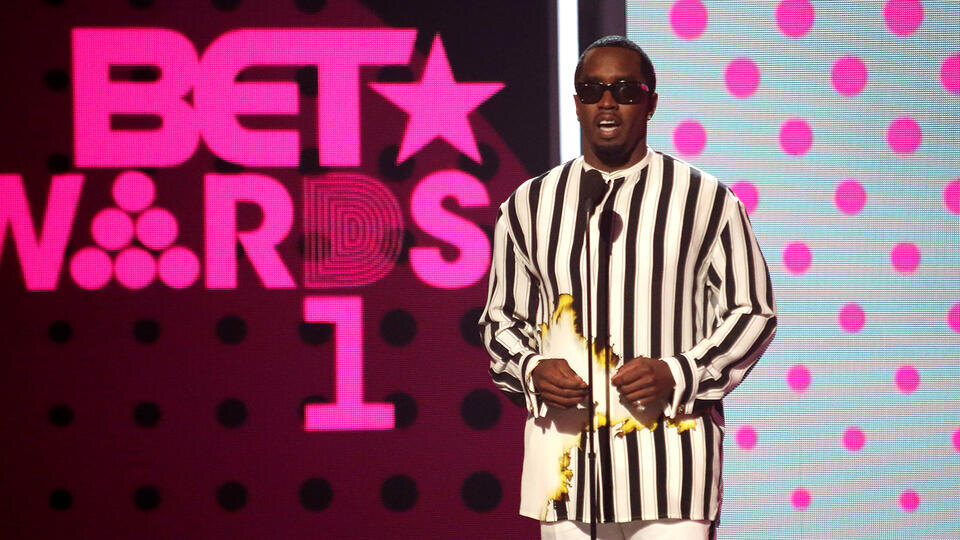    Global Look Press/IMAGO/Faye Sadou/MediaPunch