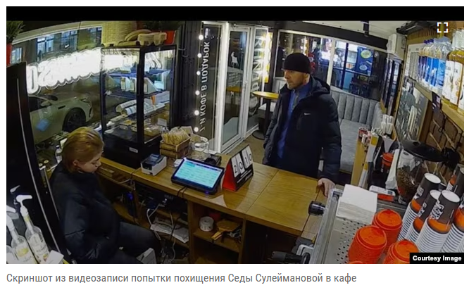 Добавьте описание