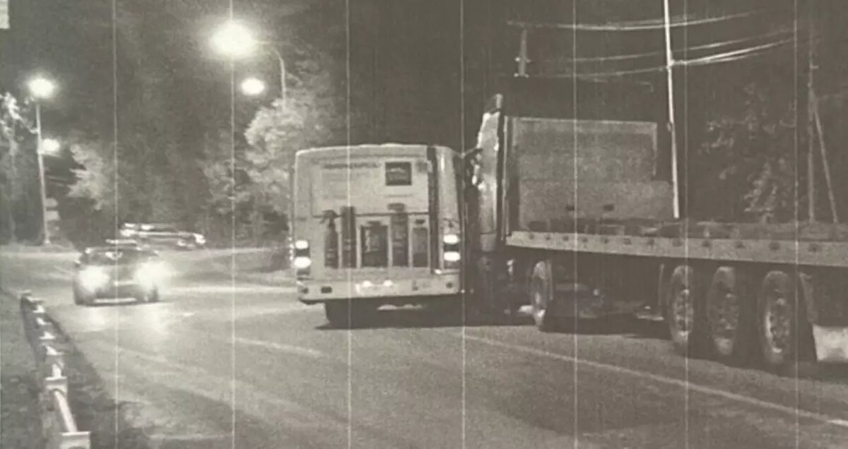     Источник: https://vk.com/wall-135812282_32789